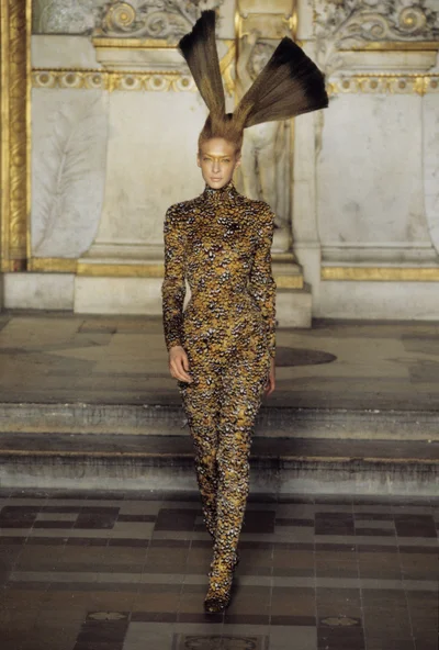 Look 39